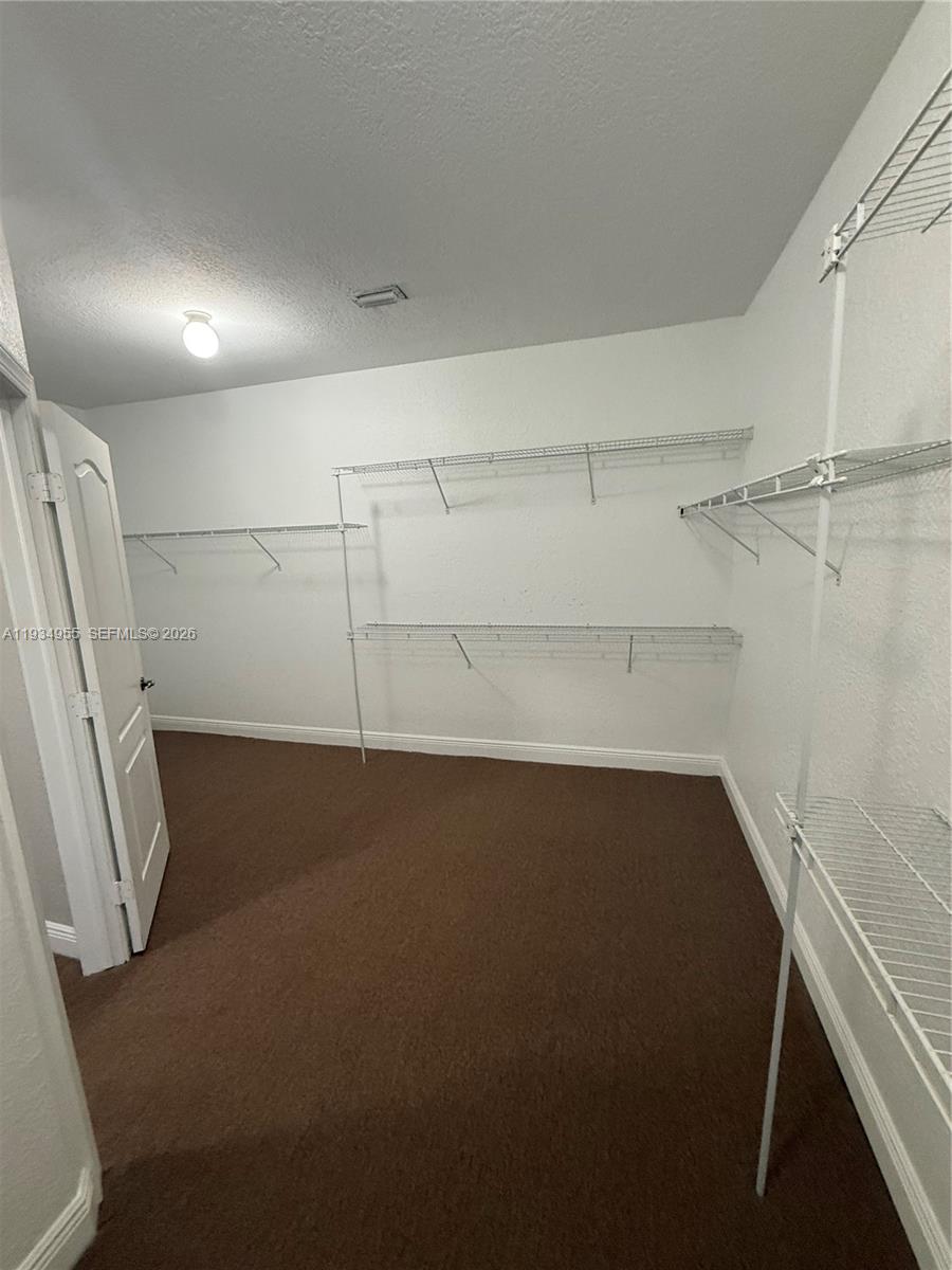2239 SE 19th Ave 2239