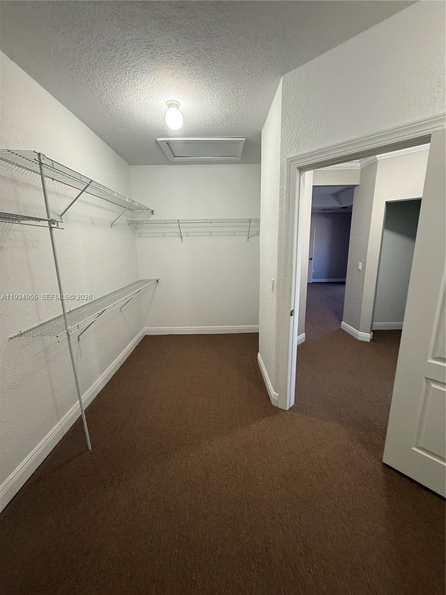 2239 SE 19th Ave 2239