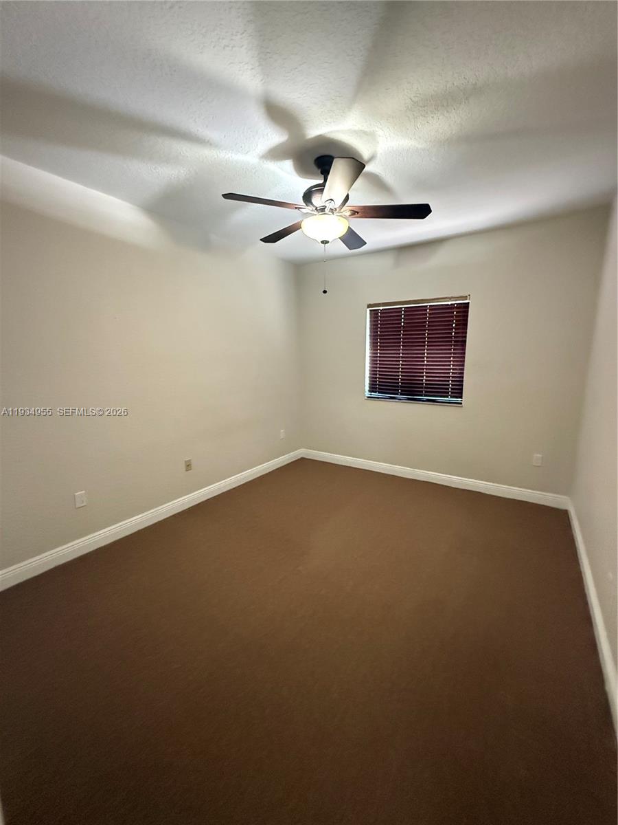 2239 SE 19th Ave 2239