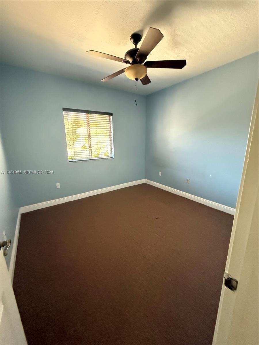 2239 SE 19th Ave 2239