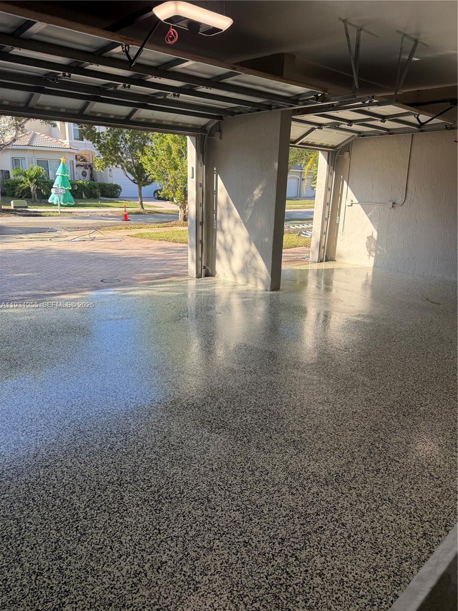 2239 SE 19th Ave 2239