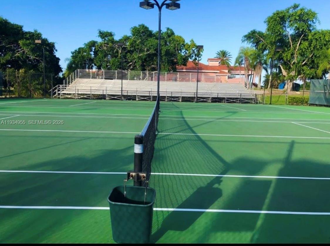 2239 SE 19th Ave 2239