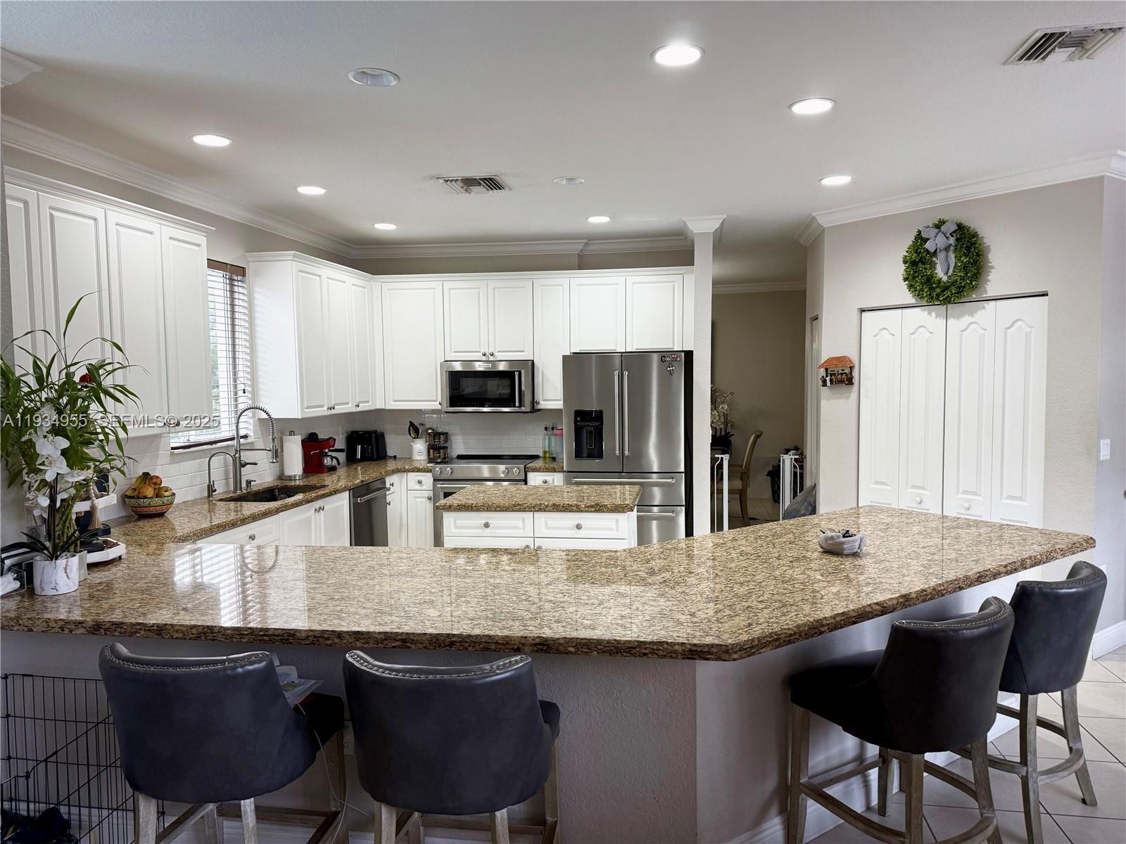 2239 SE 19th Ave 2239