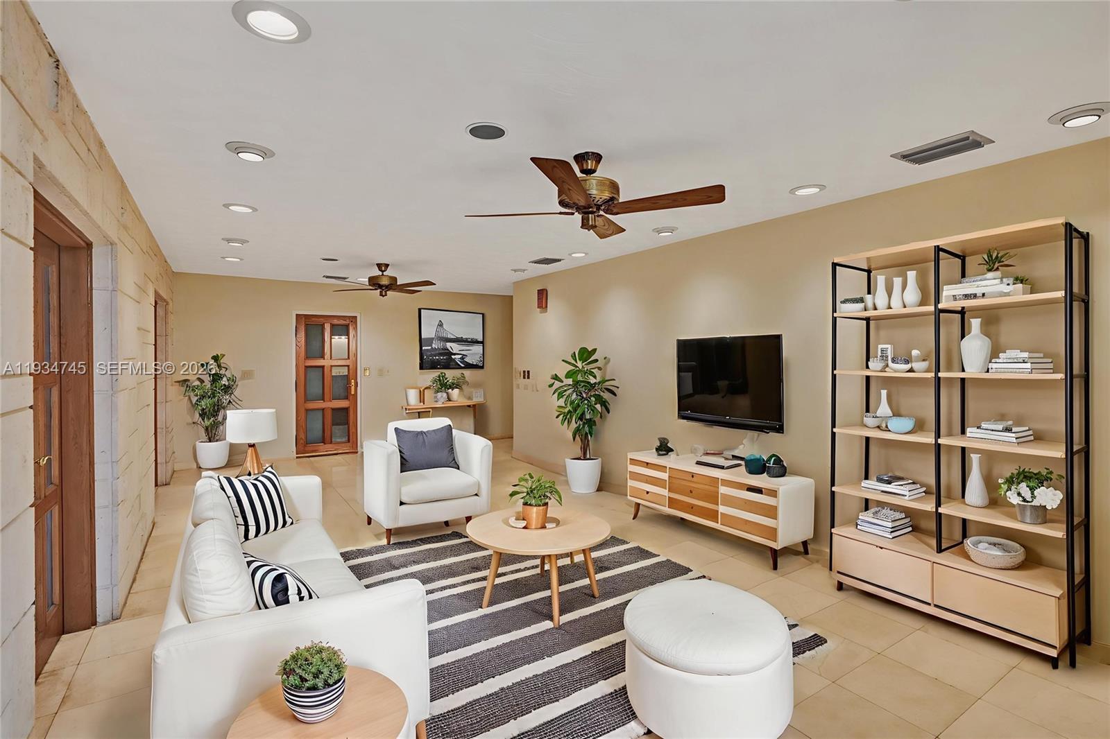 Hialeah 5Th Addn Rev Pl