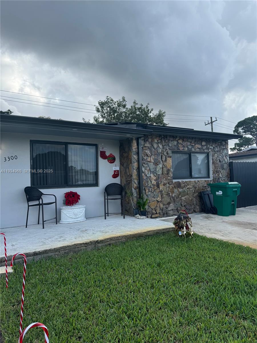 Riverdale Estates Sec 2