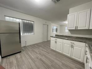 Washington Park Third Add