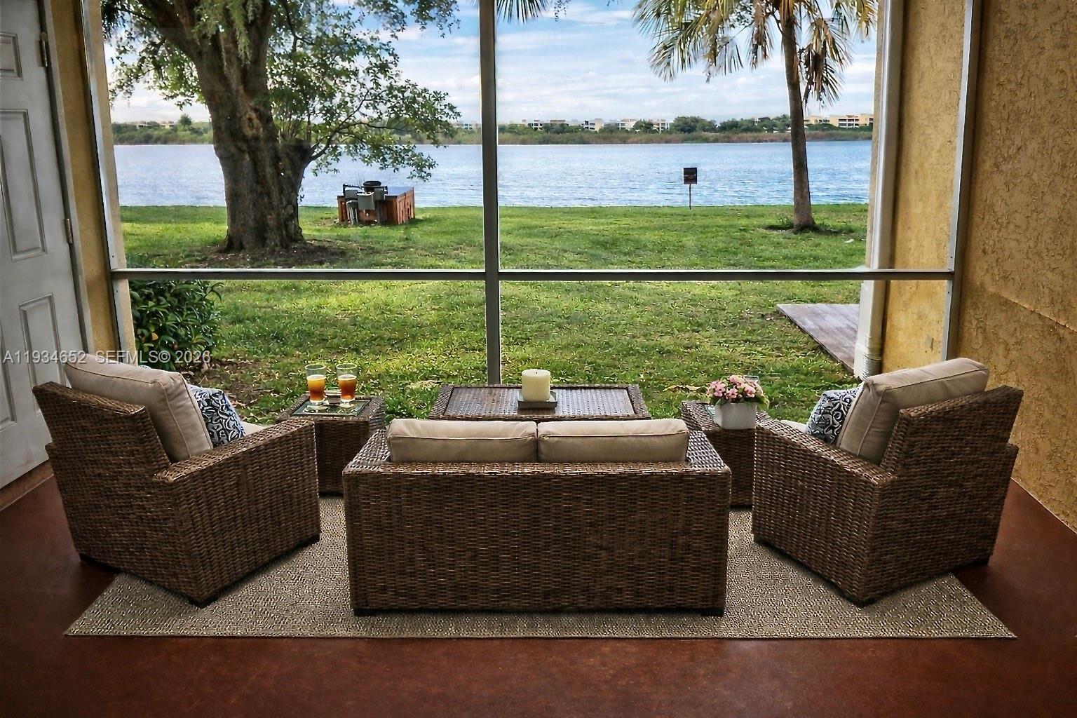 2445 33rd St Unit 1404, Oakland Park, Florida 33309
