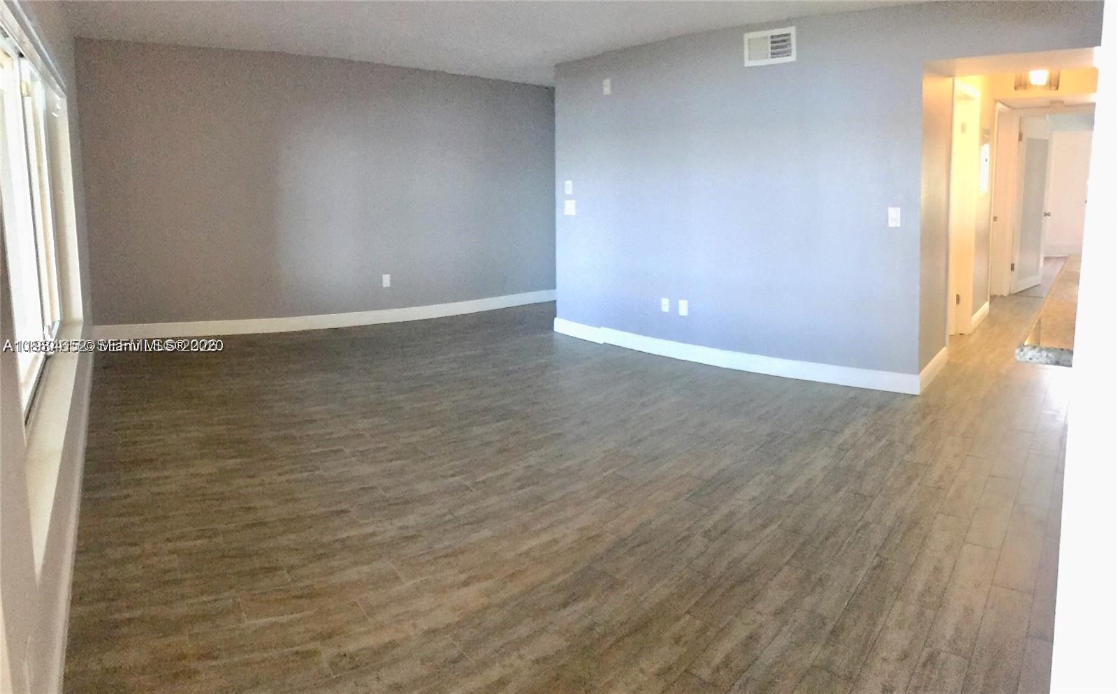 Sailboat Pointe Condo