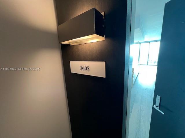 900 Biscayne Bay Condo