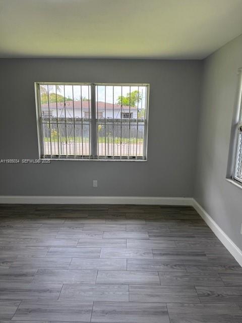 Property photo # 3