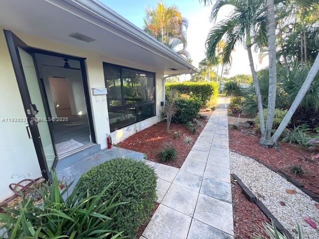 Pompano Beach Estates