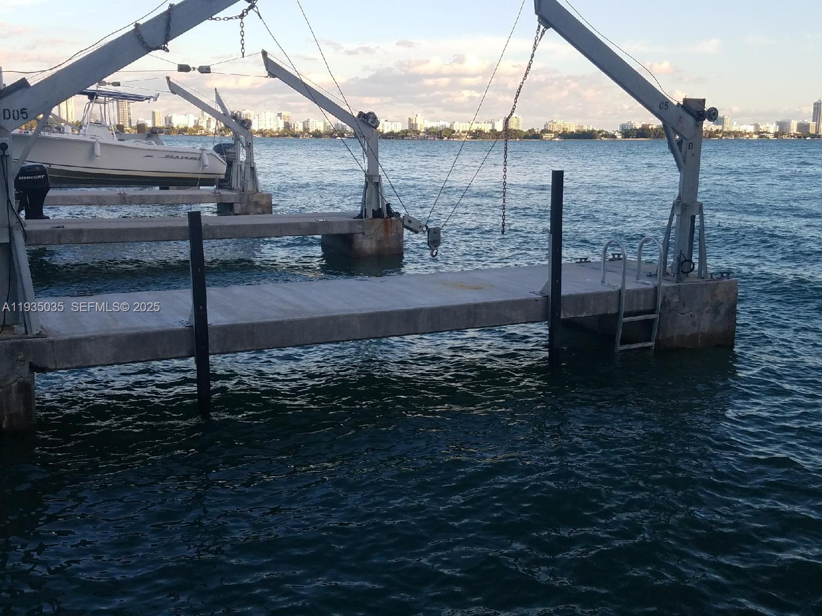 Grandview Palace Condo