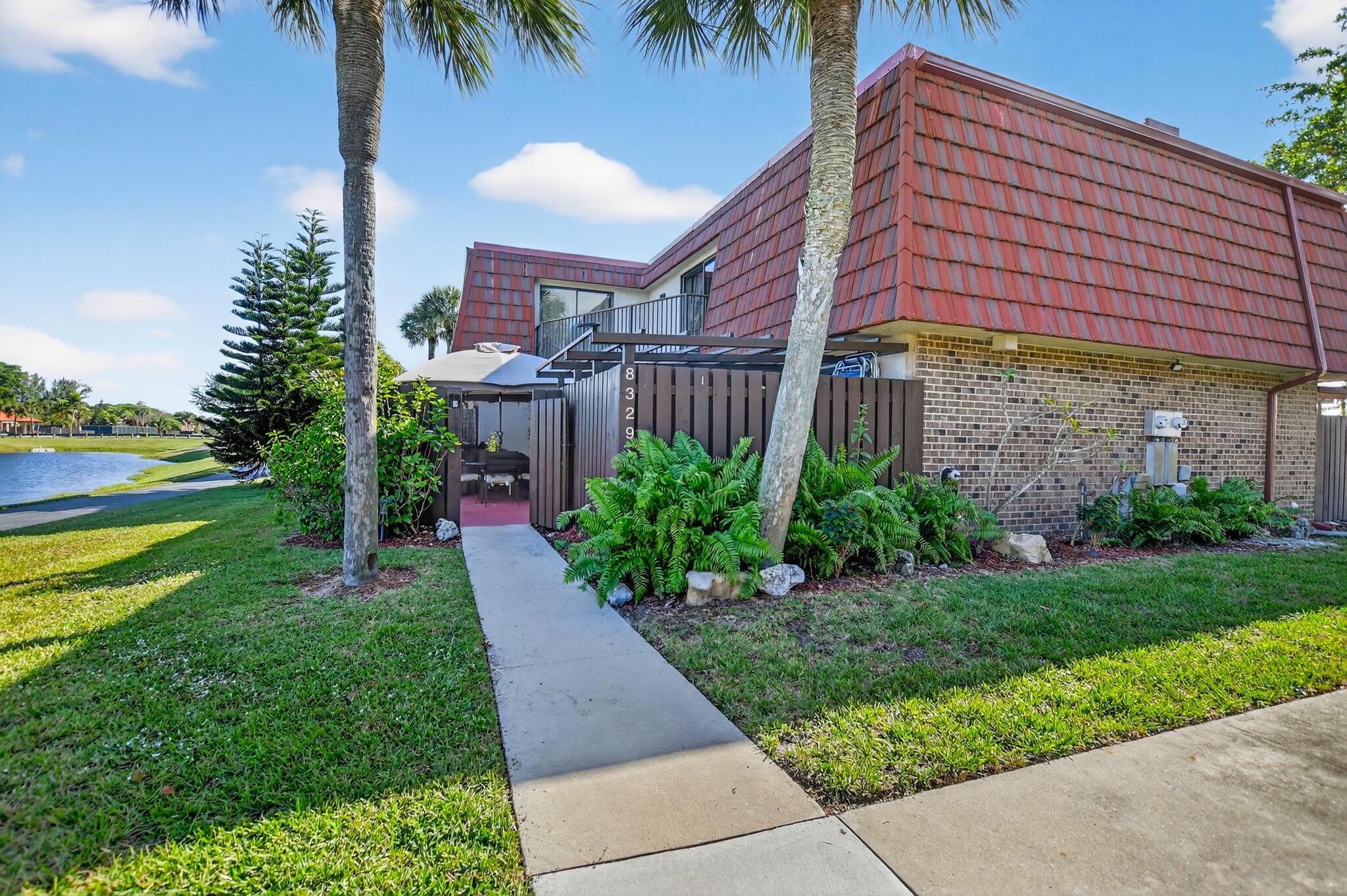 Village At Boca Rio Ph 3