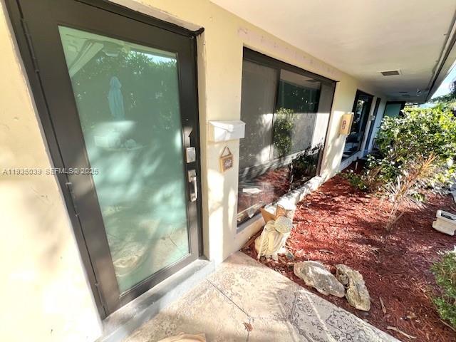 Pompano Beach Estates