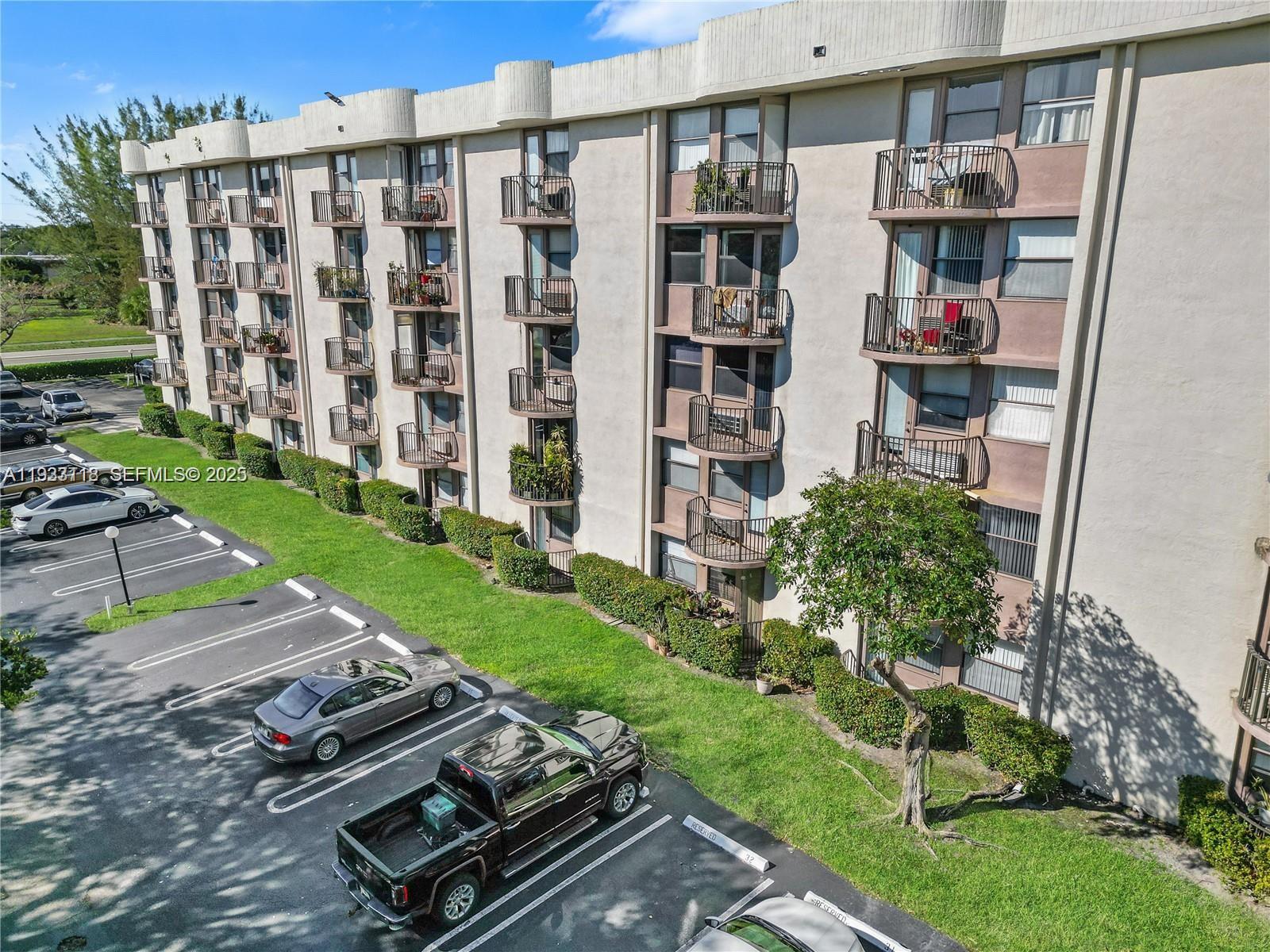 Homes for sale in Coral Springs, FL | 2701 Riverside Dr #516-B, Coral Springs, FL 33065 | MLS# A11933118