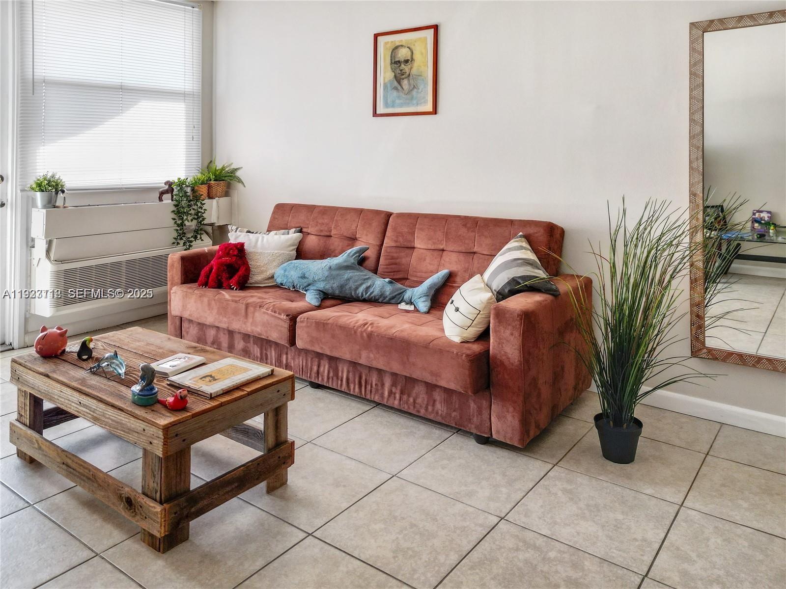 Homes for sale in Coral Springs, FL | 2701 Riverside Dr #516-B, Coral Springs, FL 33065 | MLS# A11933118