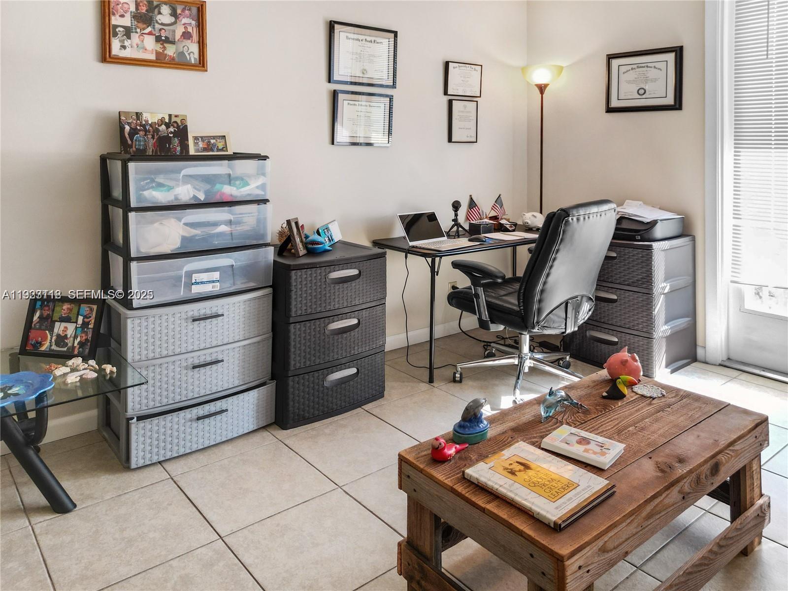 Homes for sale in Coral Springs, FL | 2701 Riverside Dr #516-B, Coral Springs, FL 33065 | MLS# A11933118