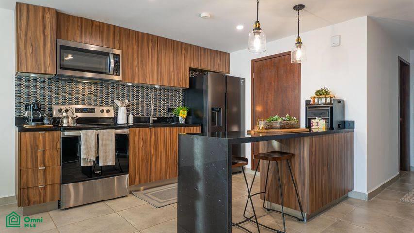 Camino al Tezal 301  Sunscape Cabo 10, El Tezal, Los Cabos, Baja California Sur