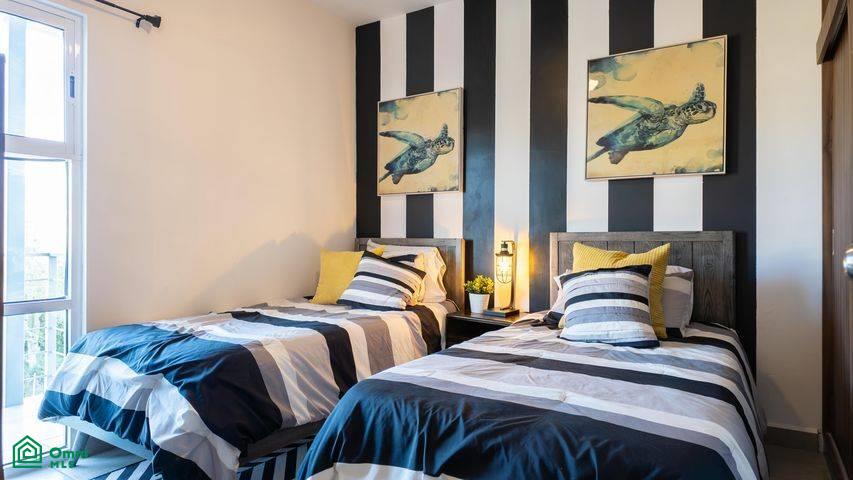 Camino al Tezal 301  Sunscape Cabo 10, El Tezal, Los Cabos, Baja California Sur