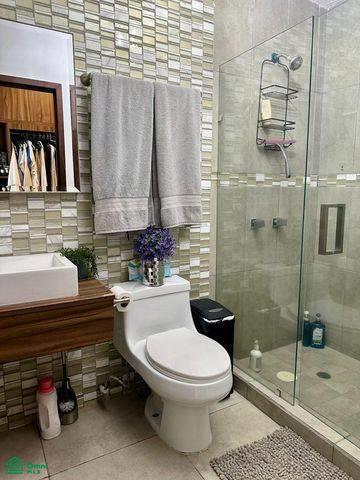 Camino al Tezal 301  Sunscape Cabo 10, El Tezal, Los Cabos, Baja California Sur