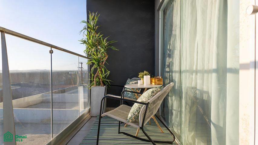 Camino al Tezal 301  Sunscape Cabo 10, El Tezal, Los Cabos, Baja California Sur