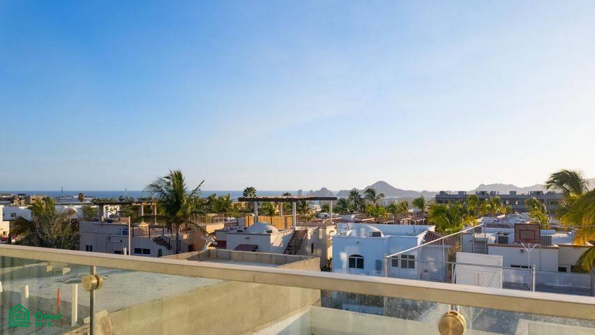 Camino al Tezal 301  Sunscape Cabo 10, El Tezal, Los Cabos, Baja California Sur