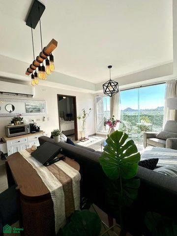 Camino al Tezal 301  Sunscape Cabo 10, El Tezal, Los Cabos, Baja California Sur