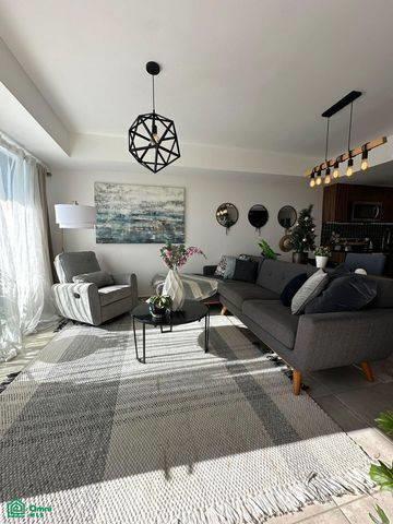 Camino al Tezal 301  Sunscape Cabo 10, El Tezal, Los Cabos, Baja California Sur