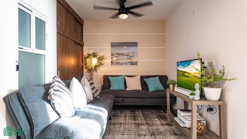 Camino al Tezal 301  Sunscape Cabo 10, El Tezal, Los Cabos, Baja California Sur