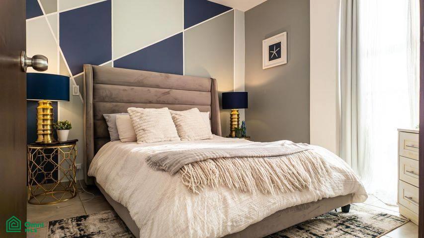 Camino al Tezal 301  Sunscape Cabo 10, El Tezal, Los Cabos, Baja California Sur