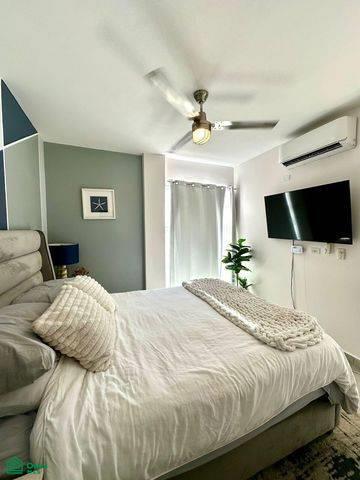 Camino al Tezal 301  Sunscape Cabo 10, El Tezal, Los Cabos, Baja California Sur