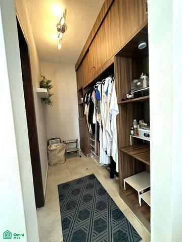 Camino al Tezal 301  Sunscape Cabo 10, El Tezal, Los Cabos, Baja California Sur