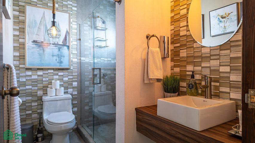 Camino al Tezal 301  Sunscape Cabo 10, El Tezal, Los Cabos, Baja California Sur