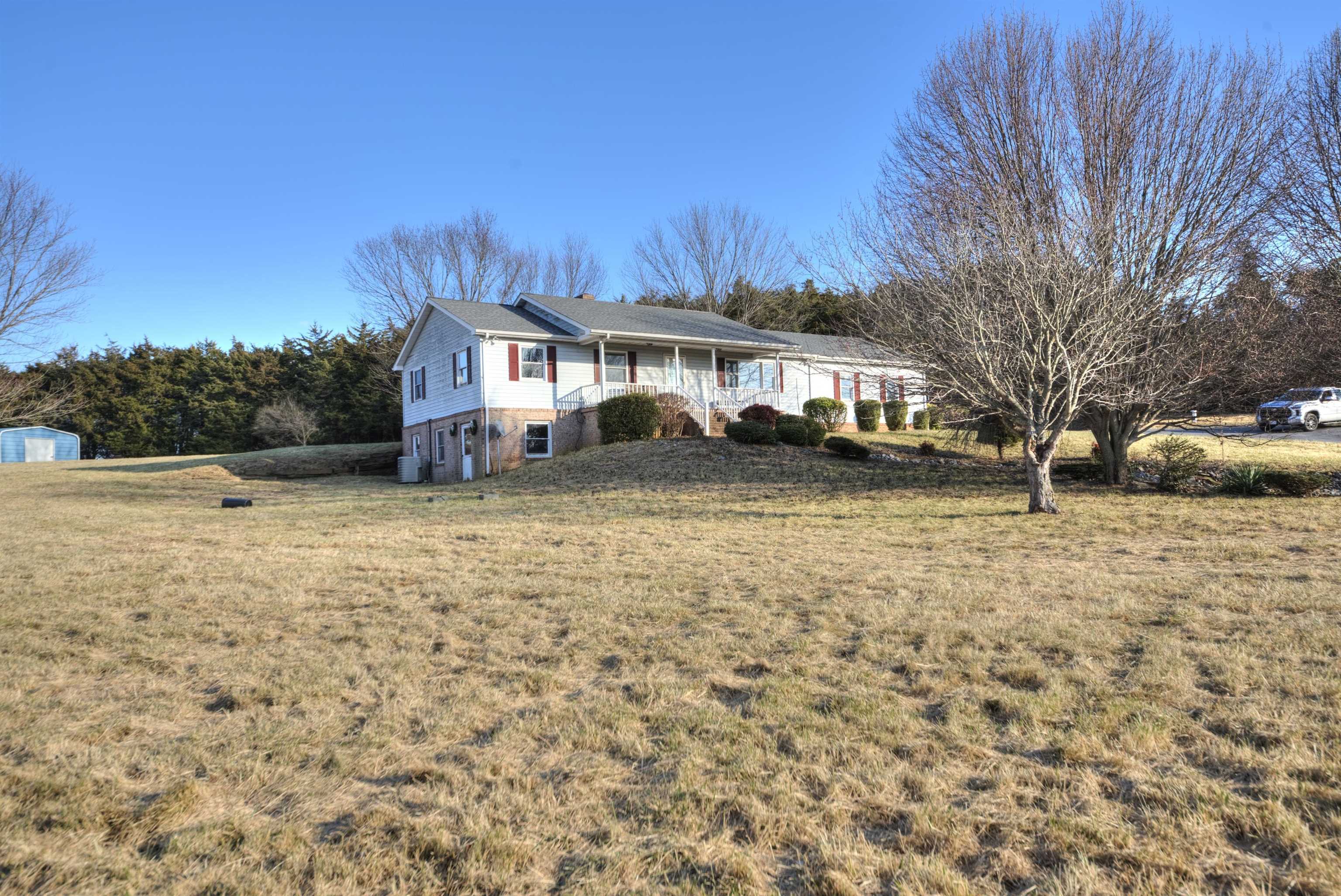 110 Mill Race Rd