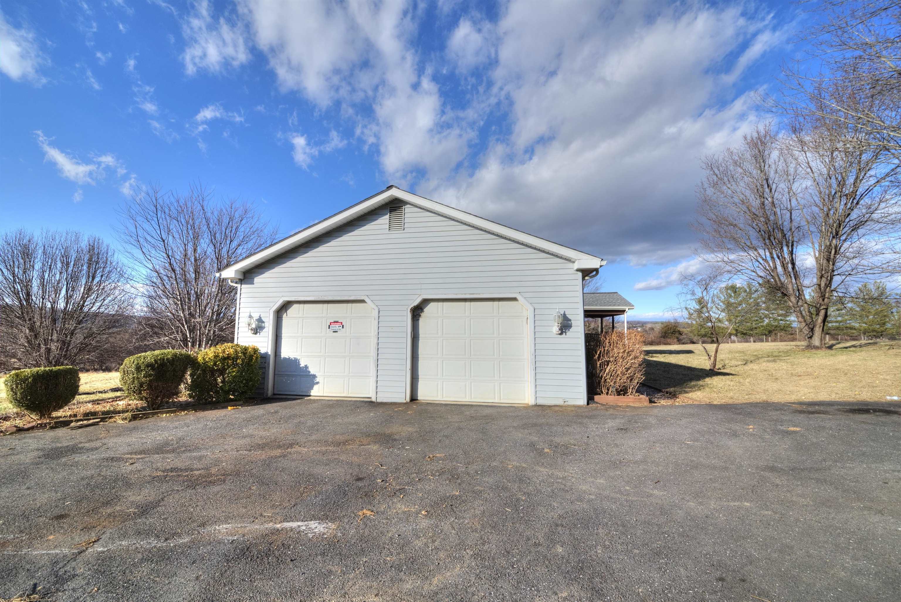 110 Mill Race Rd