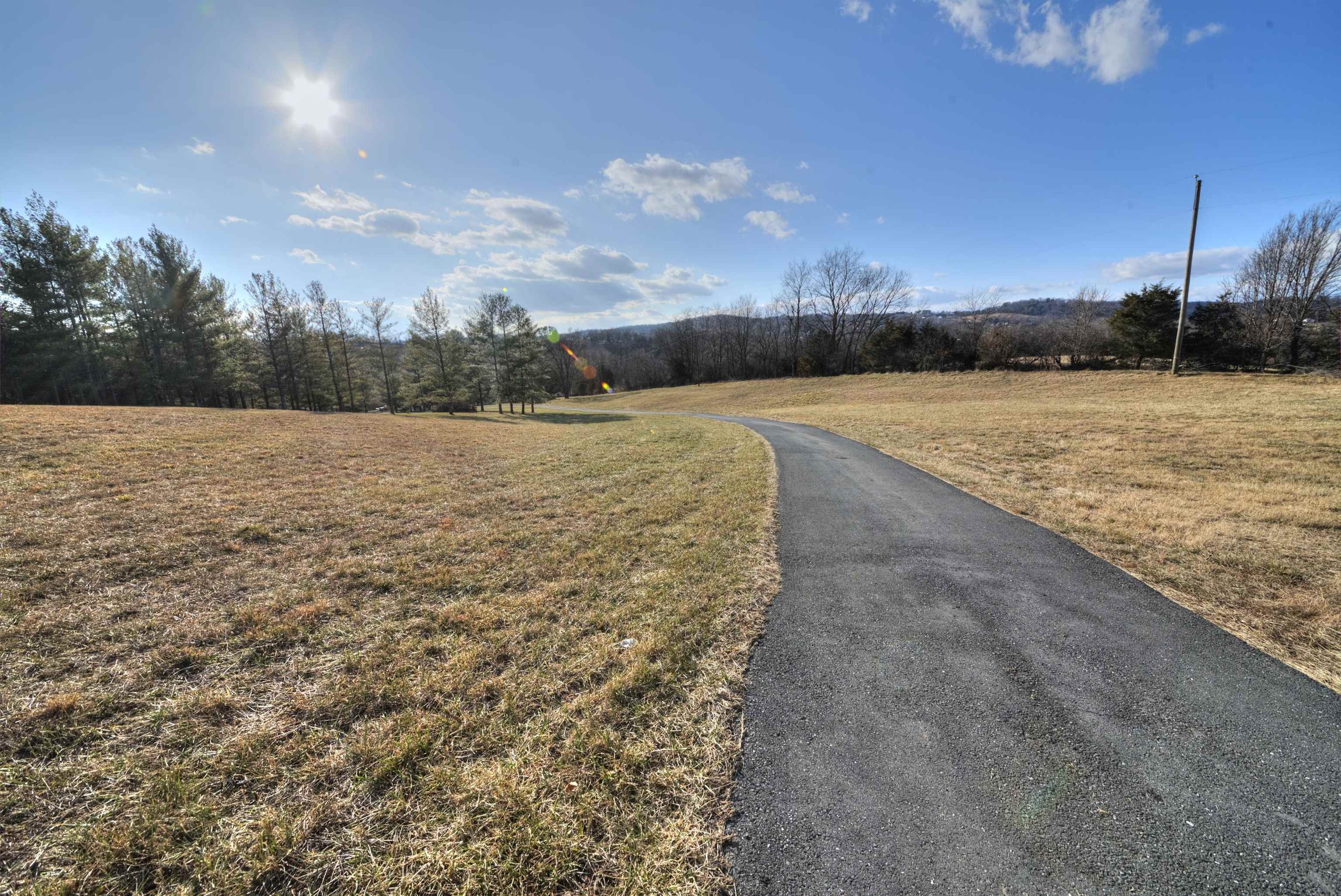 110 Mill Race Rd