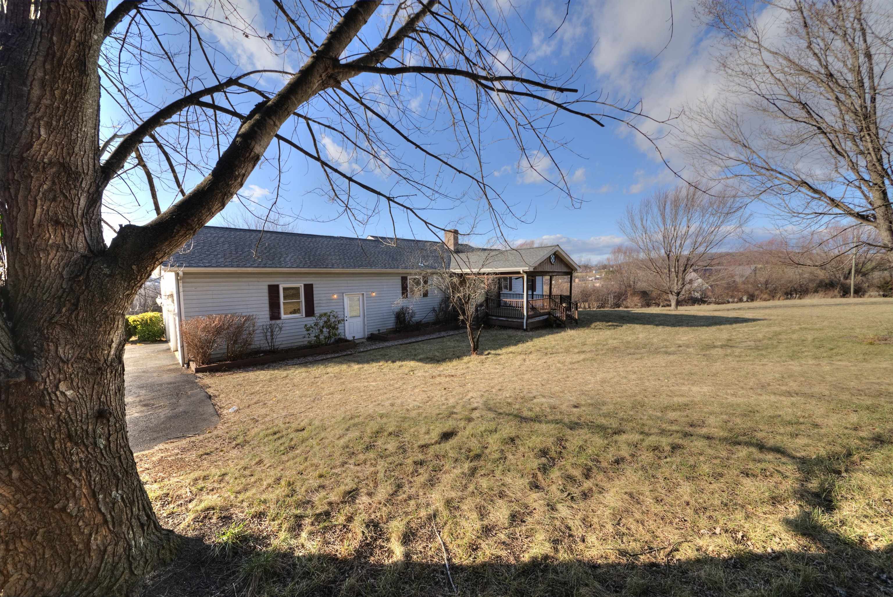 110 Mill Race Rd