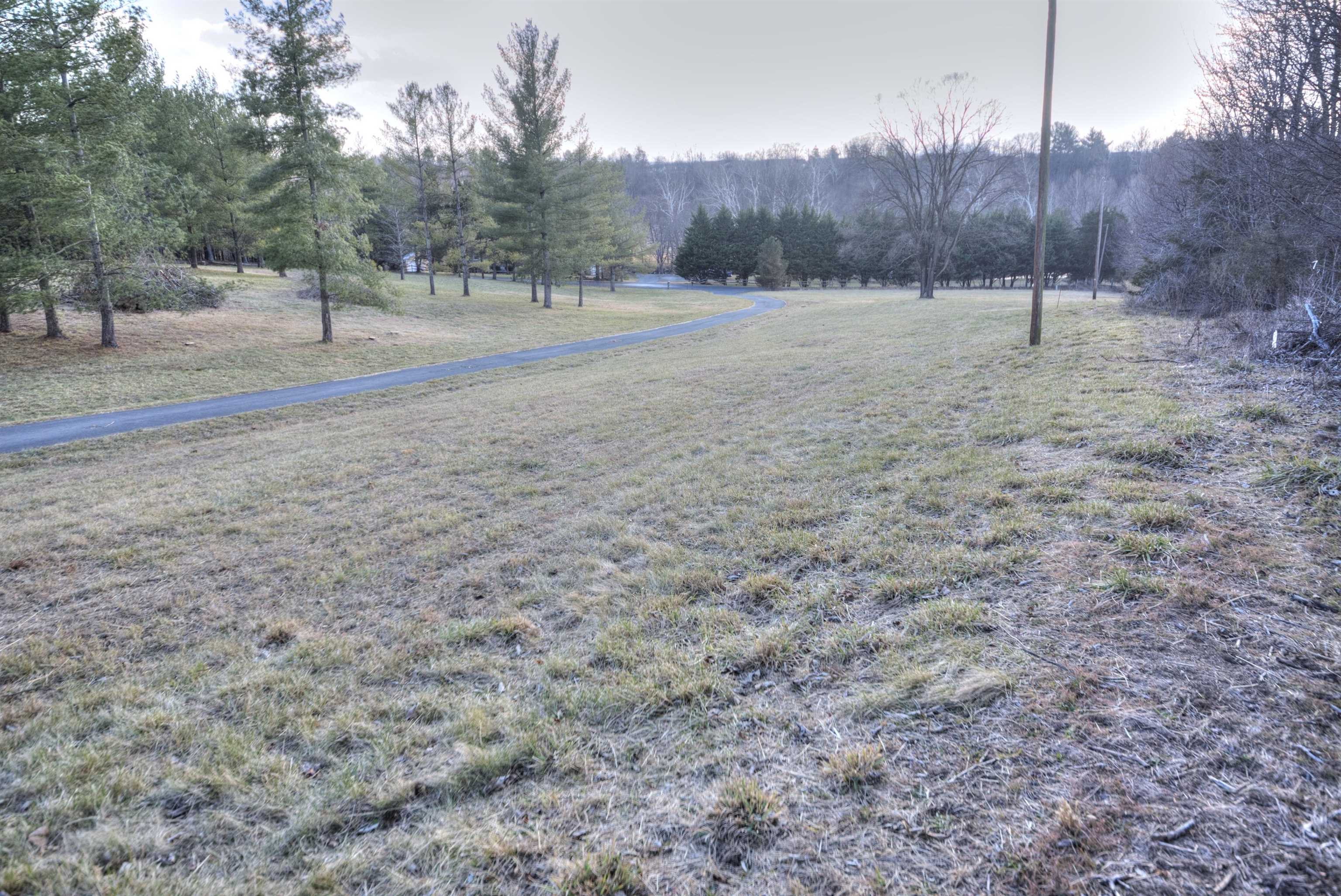 110 Mill Race Rd