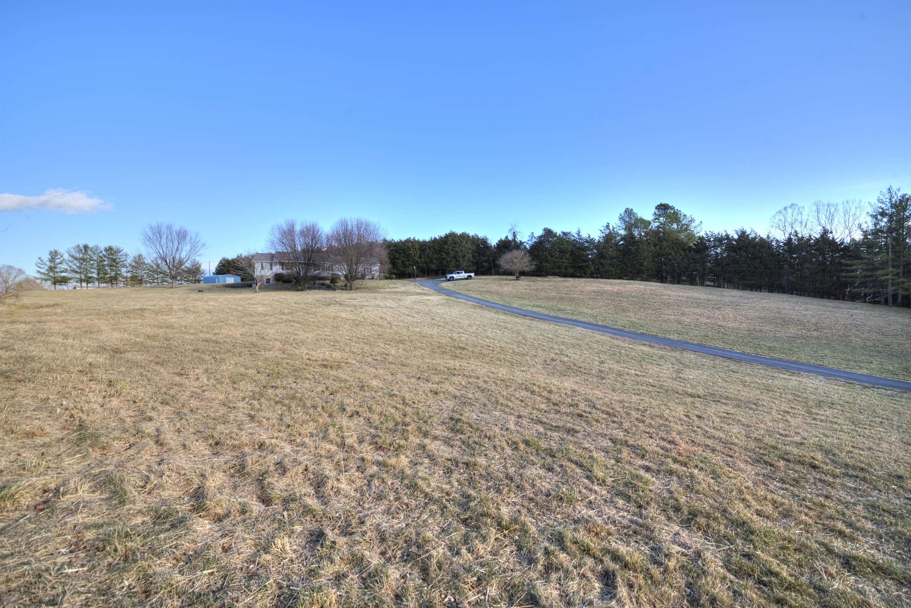 110 Mill Race Rd