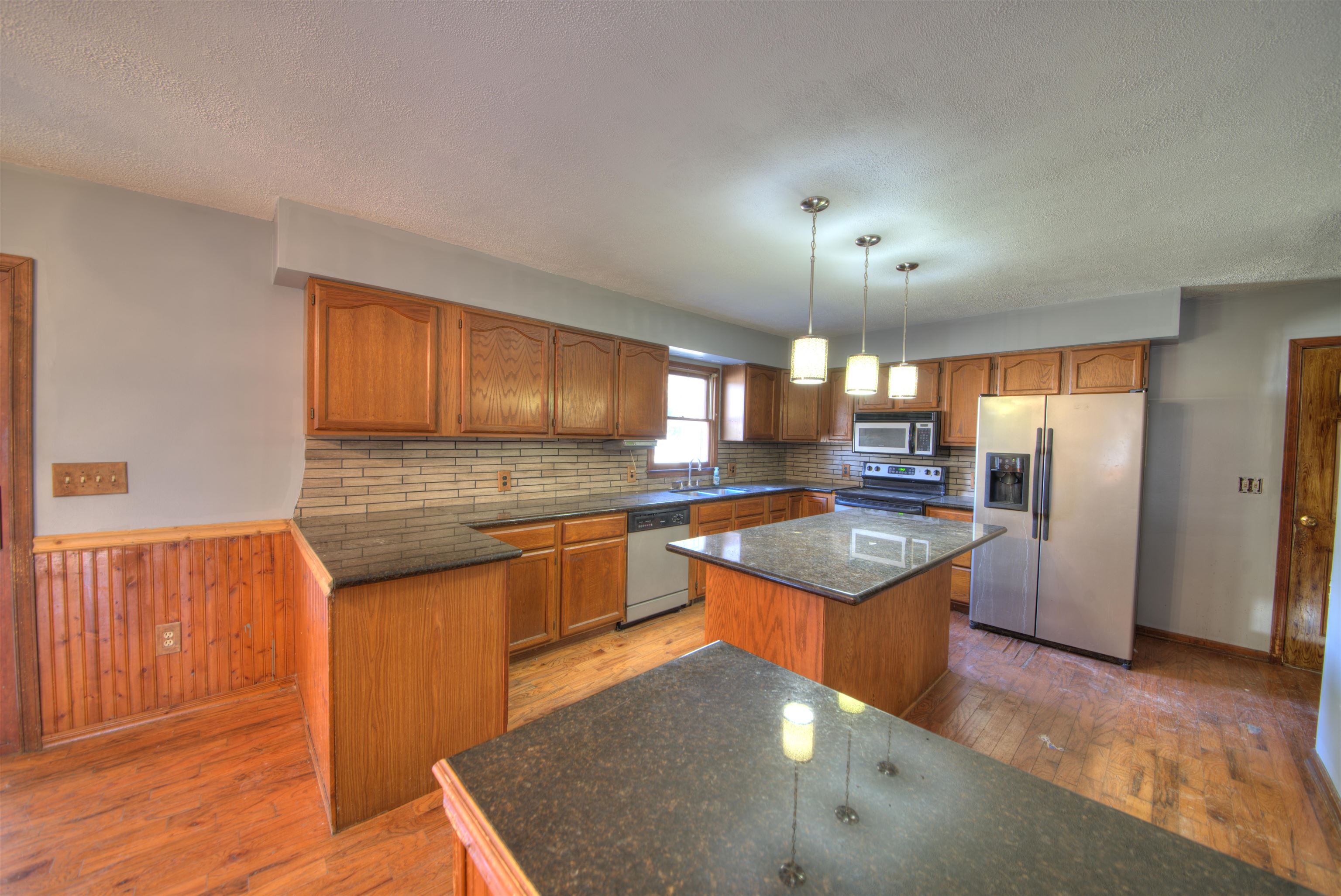110 Mill Race Rd