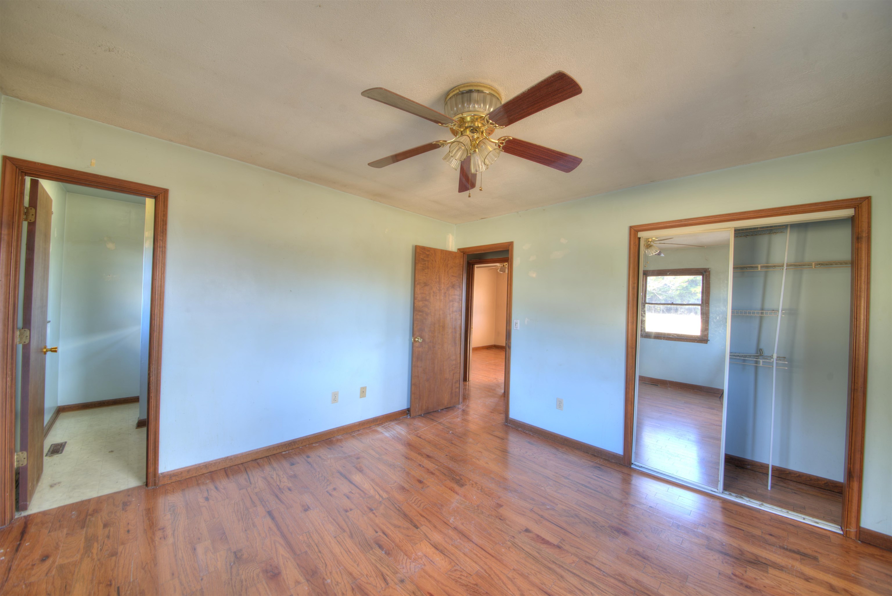 110 Mill Race Rd