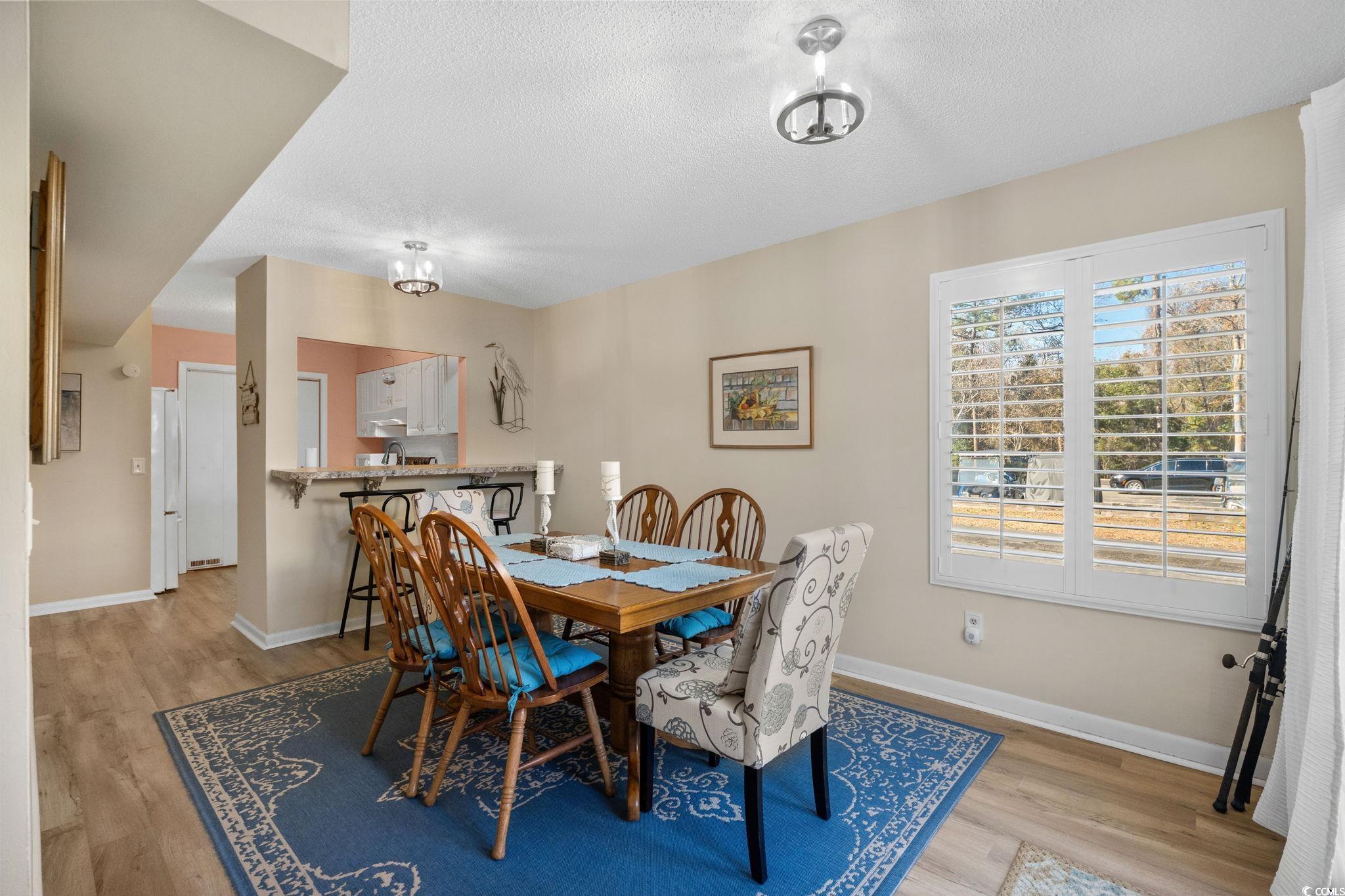 Homes for sale in North Myrtle Beach, SC | 800 9Th Ave S #N4, North Myrtle Beach, SC 29582 | MLS# 2529986