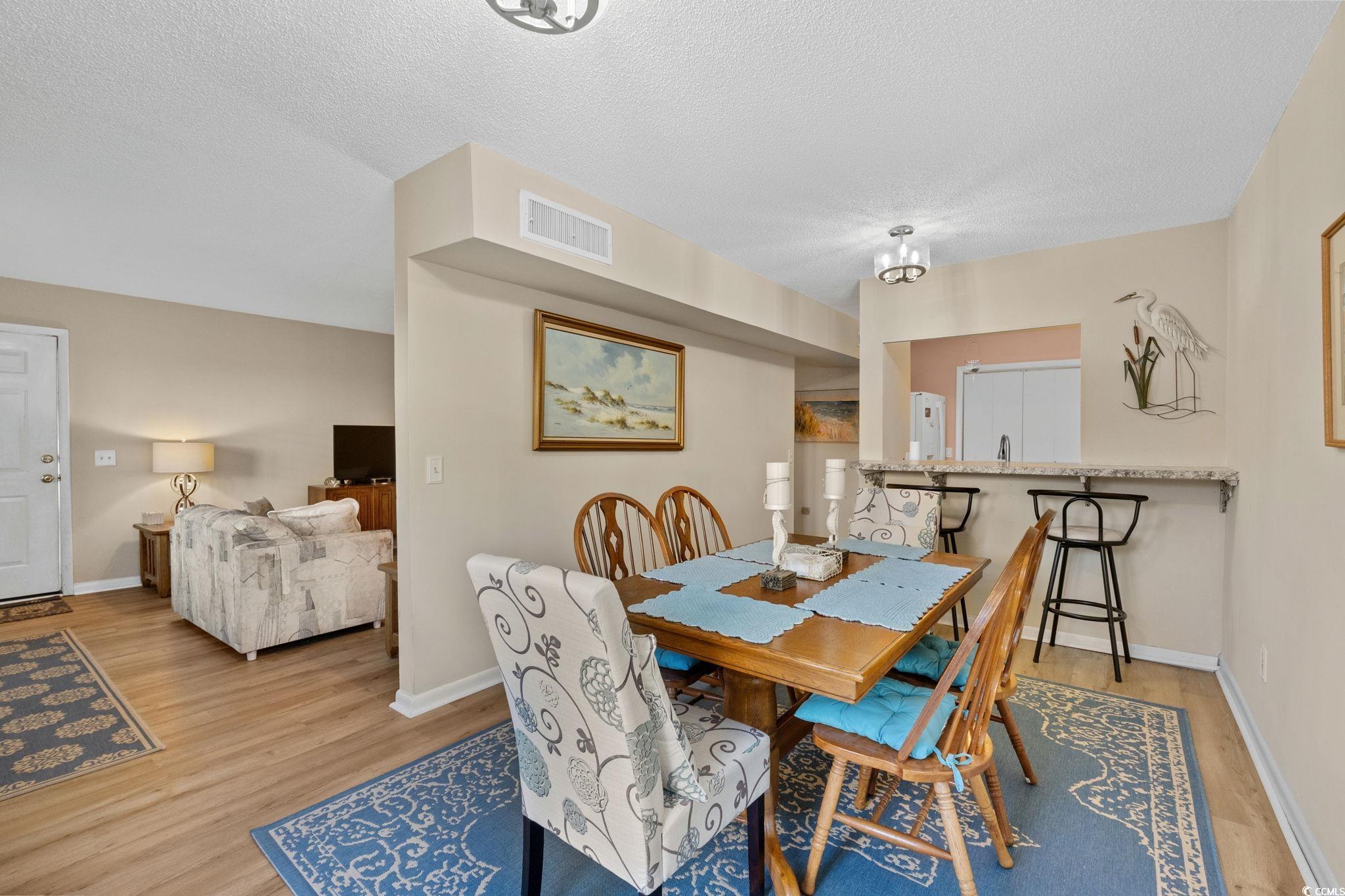 Homes for sale in North Myrtle Beach, SC | 800 9Th Ave S #N4, North Myrtle Beach, SC 29582 | MLS# 2529986