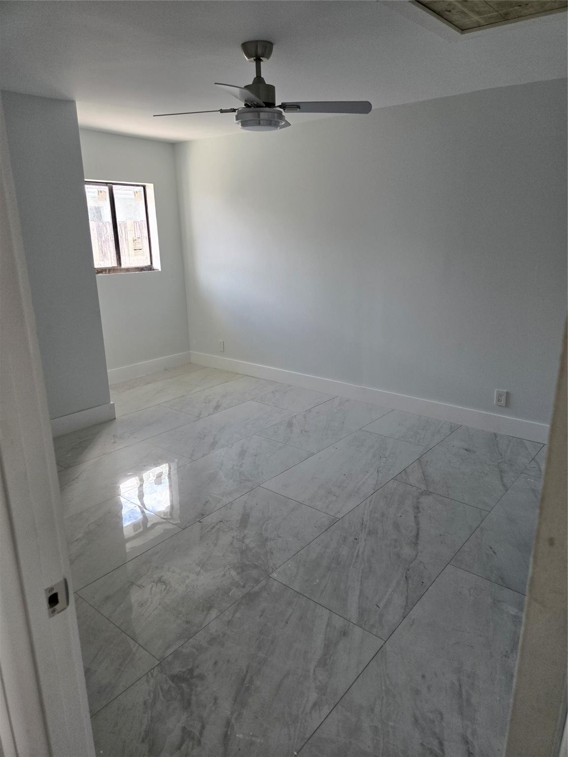 Sunshine Villas First Add