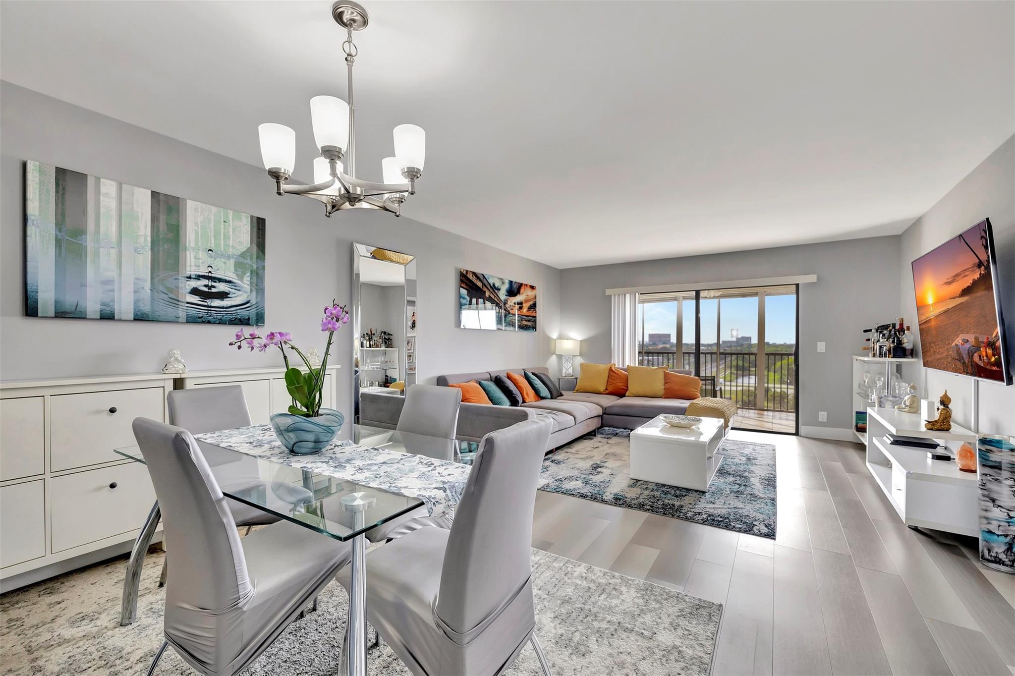 Cypress Bend 2 Condo