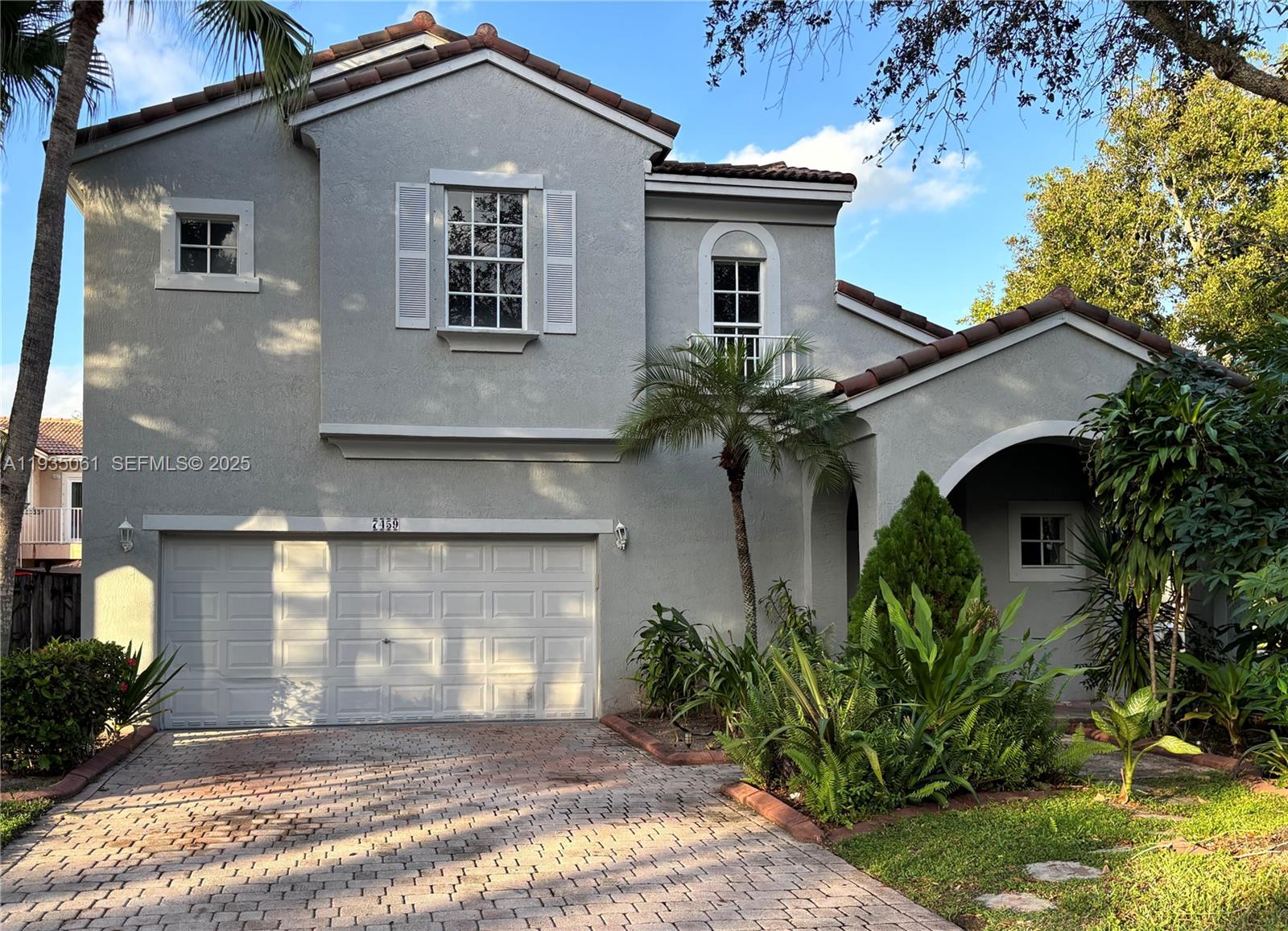 Walnut Creek Replat No 1