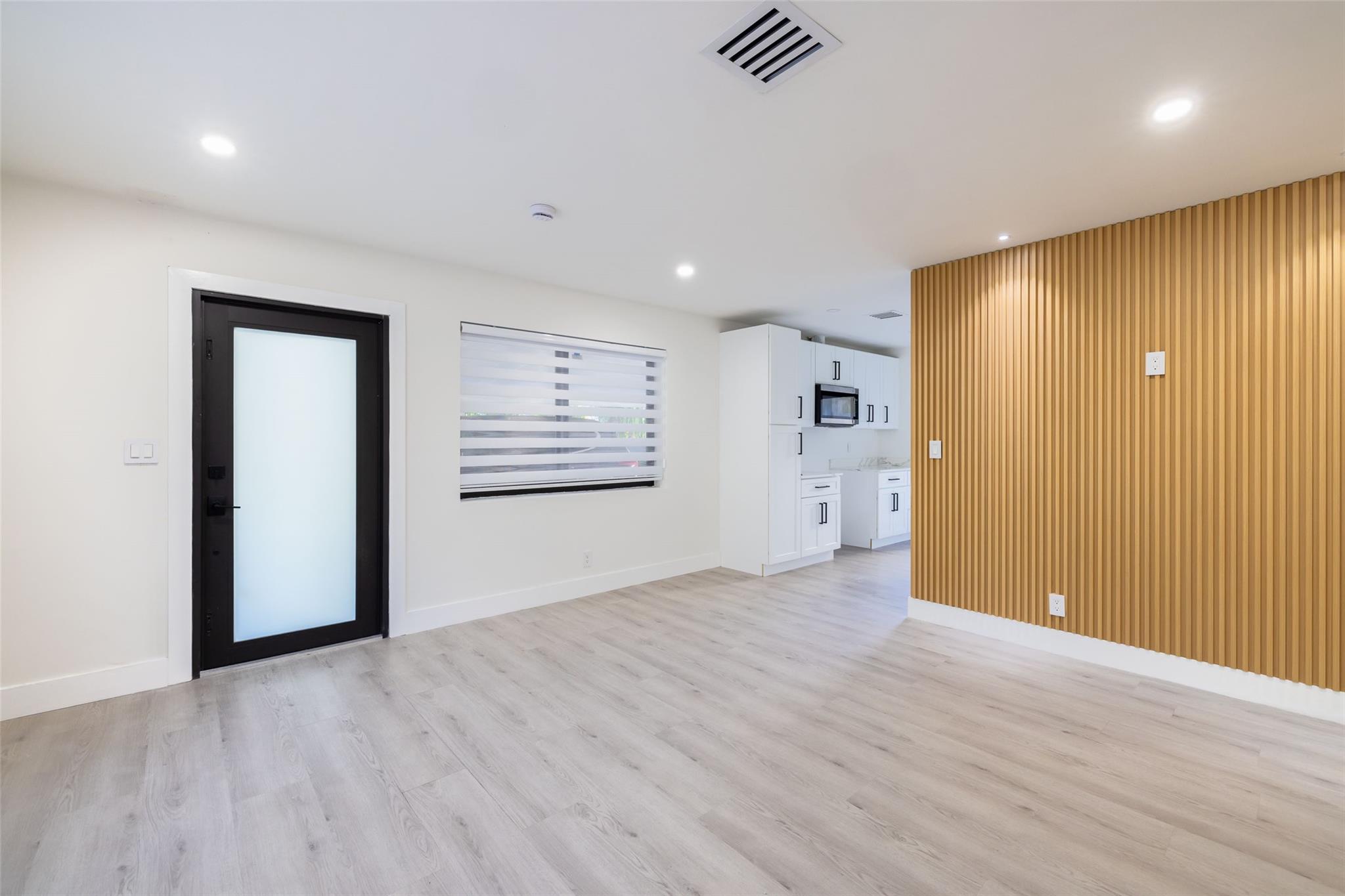 Everglade Land Sales Co