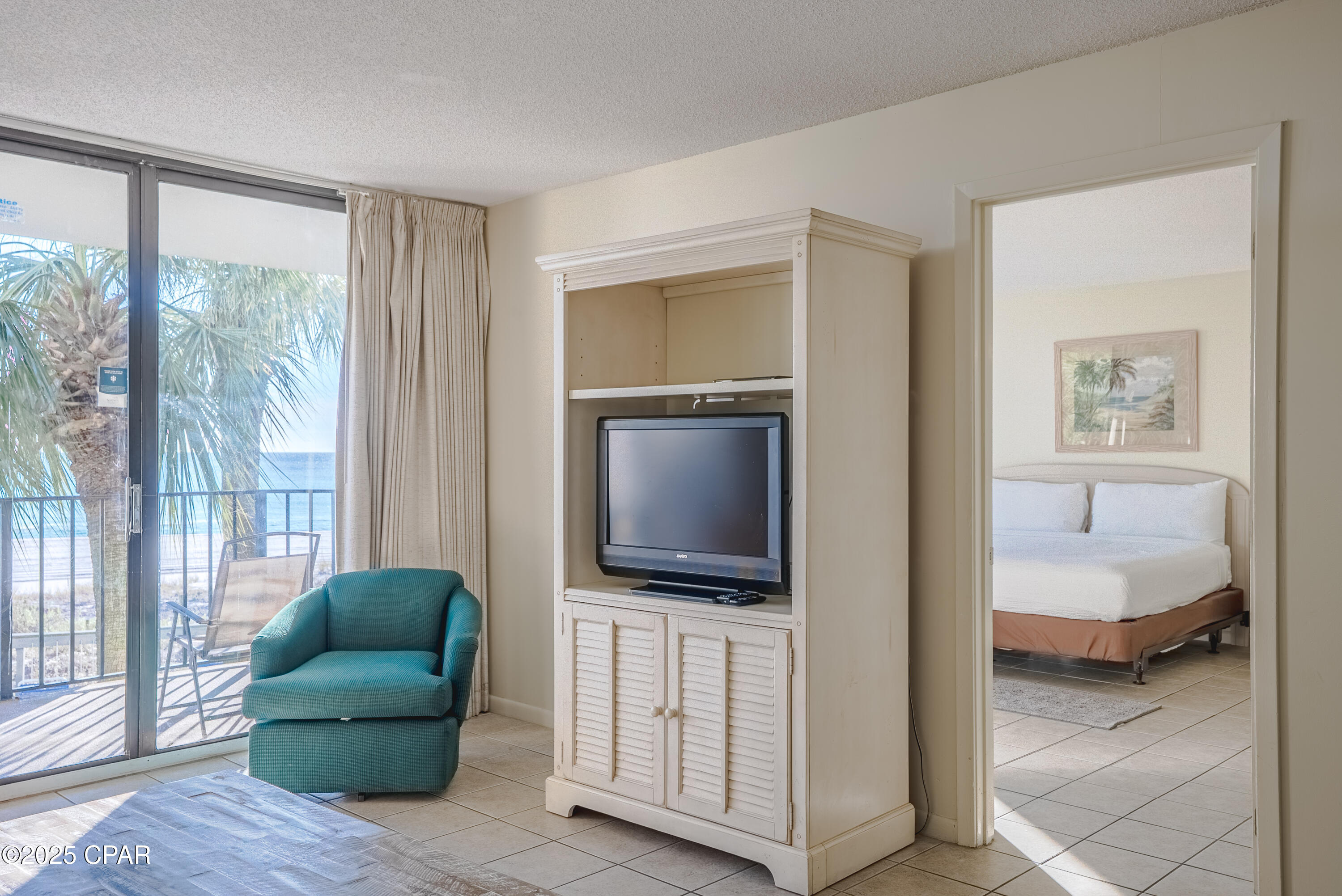 Image 11 For 11619 Front Beach Road 110