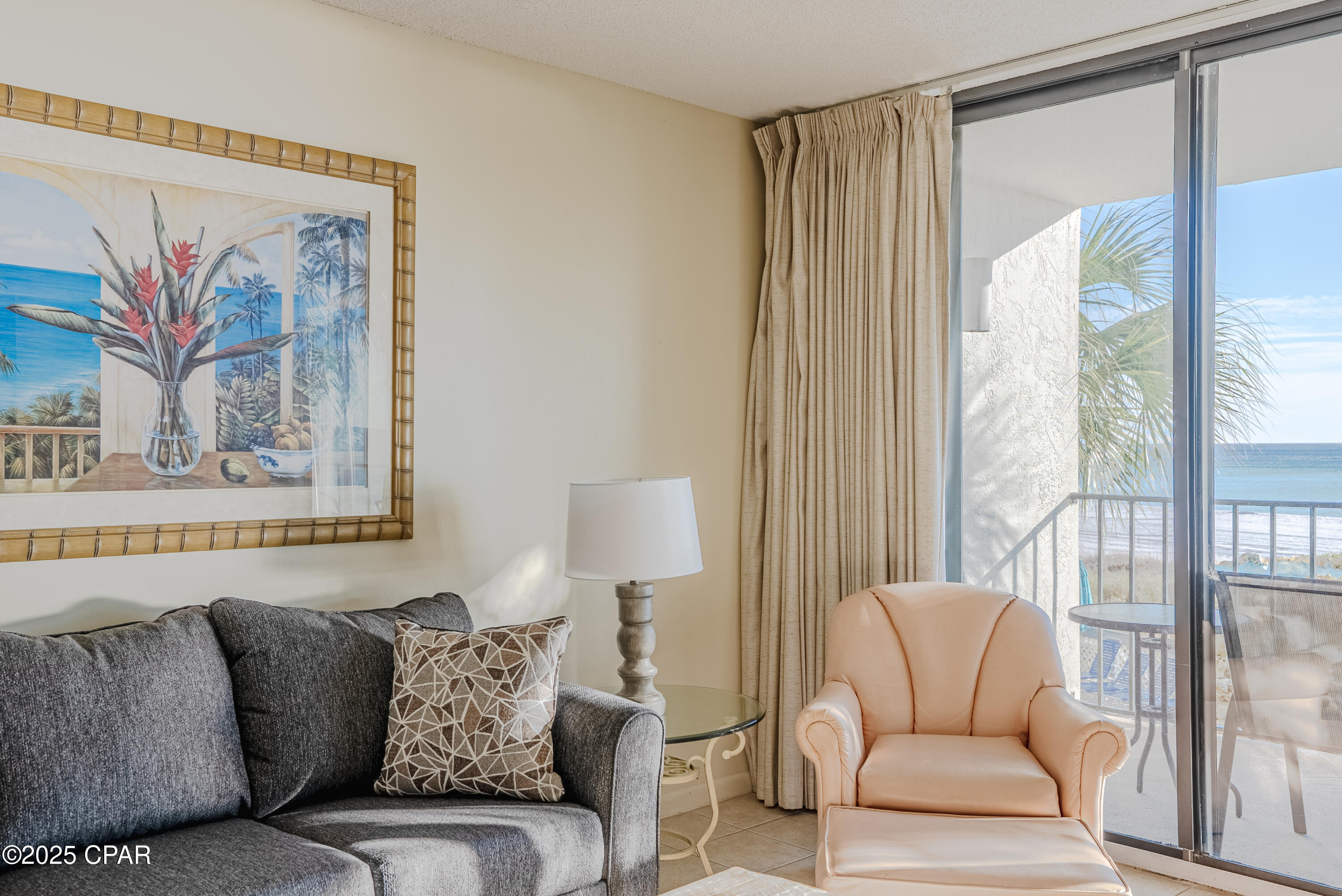 Image 12 For 11619 Front Beach Road 110