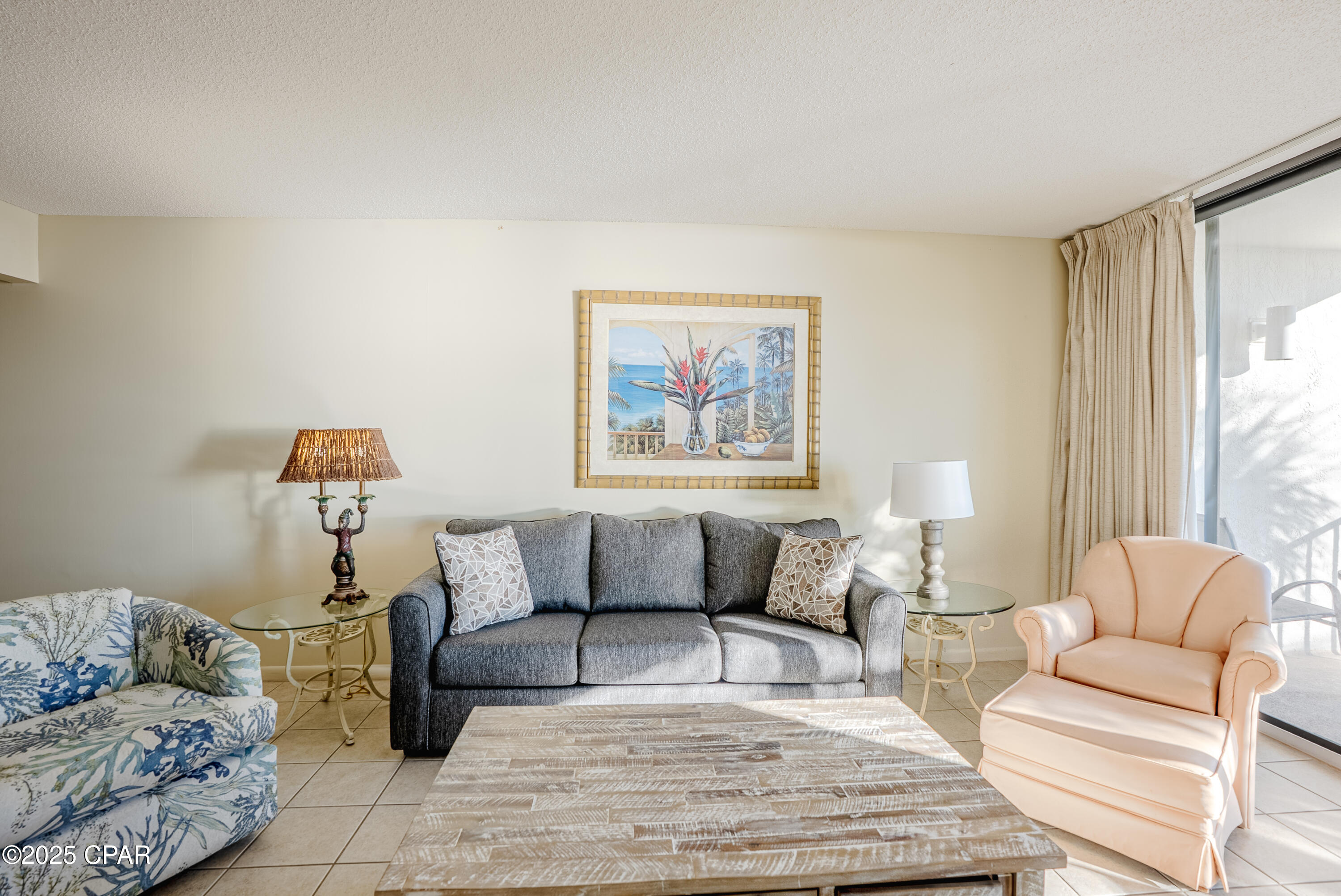 Image 13 For 11619 Front Beach Road 110